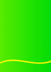 Vertical Background template Trendy classic texture for your graphic design works