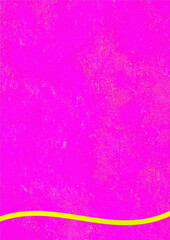 Vertical Background template Trendy classic texture for your graphic design works
