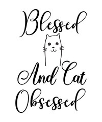 Cat SVG Bundle, cat mom svg, fur mom svg, svg designs, pet svg, paw svg, kitten svg, cat face svg, funny svg quotes, kitty svg, svg sayings,Cat Mom Svg, Paw Print, Cats Svg, Cat Cricut, Cat Digital, C