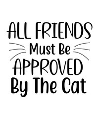 Cat SVG Bundle, cat mom svg, fur mom svg, svg designs, pet svg, paw svg, kitten svg, cat face svg, funny svg quotes, kitty svg, svg sayings,Cat Mom Svg, Paw Print, Cats Svg, Cat Cricut, Cat Digital, C