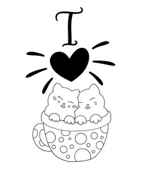 Cat SVG Bundle, cat mom svg, fur mom svg, svg designs, pet svg, paw svg, kitten svg, cat face svg, funny svg quotes, kitty svg, svg sayings,Cat Mom Svg, Paw Print, Cats Svg, Cat Cricut, Cat Digital, C