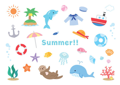 巻貝 Images Browse 3 844 Stock Photos Vectors And Video Adobe Stock