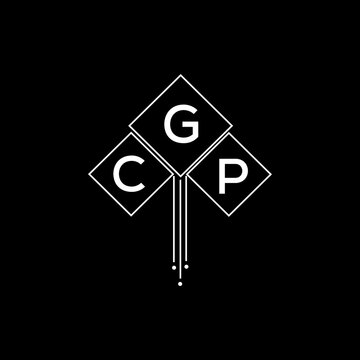 รูปภาพCgp เลือกดูภาพถ่ายสต็อก เวกเตอร์ และวิดีโอ157 Adobe Stock