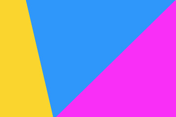 abstract pastel background with text space