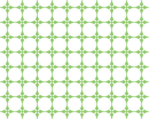 Naklejka premium Beautiful and colorful vector pattern. Seamless vector pattern. Textile and fabric pattern. Simple and Stylish pattern.