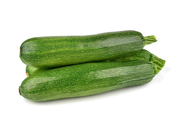 cukinia