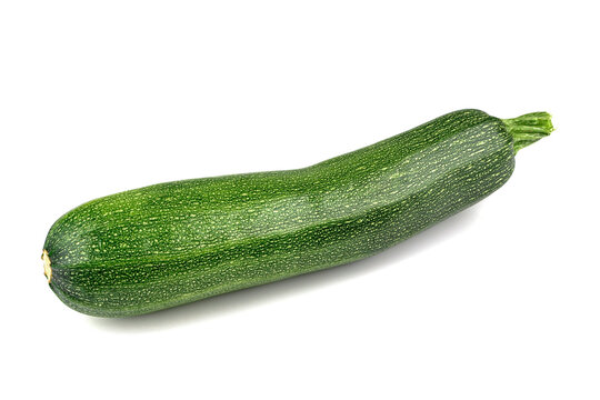 cukinia