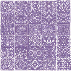 2023,new year,congratulations on the year 2023,christmas tree,gift,snowflakes,snowman,deer,heart,star,man,christmas, pattern, water, vector, design, snow, illustration, snowflake, winter, drop, vector