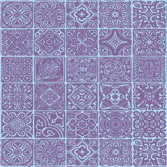 2023,new year,congratulations on the year 2023,christmas tree,gift,snowflakes,snowman,deer,heart,star,man,christmas, pattern, water, vector, design, snow, illustration, snowflake, winter, drop, vector