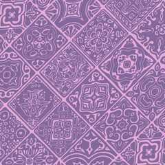 2023,new year,congratulations on the year 2023,christmas tree,gift,snowflakes,snowman,deer,heart,star,man,christmas, pattern, water, vector, design, snow, illustration, snowflake, winter, drop, vector