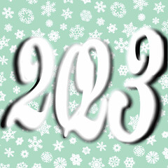 pattern, seamless, wallpaper, vector, vintage, texture, design, ornament, floral, decoration, flower, art, retro, illustration, antique, damask, old, textile, decor, fabric, style, backdrop, brown, or