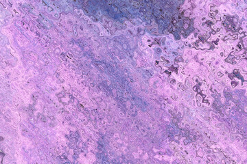 Abstract background illustration, modern hipster futuristic fractal flame graphic. colorful surreal poster, banner