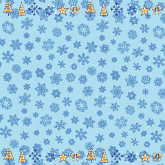 pattern, seamless, wallpaper, vector, vintage, texture, design, ornament, floral, decoration, flower, art, retro, illustration, antique, damask, old, textile, decor, fabric, style, backdrop, brown, or