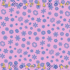 pattern, seamless, wallpaper, vector, vintage, texture, design, ornament, floral, decoration, flower, art, retro, illustration, antique, damask, old, textile, decor, fabric, style, backdrop, brown, or