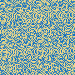 2023,new year,congratulations on the year 2023,christmas tree,gift,snowflakes,snowman,deer,heart,star,man,christmas, pattern, water, vector, design, snow, illustration, snowflake, winter, drop, vector