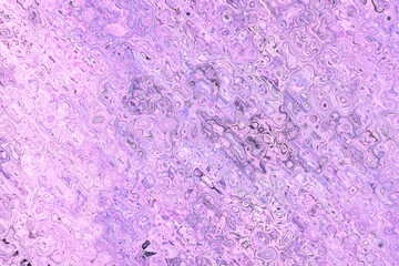 Abstract background illustration, modern hipster futuristic fractal flame graphic. colorful surreal poster, banner