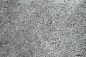 gray concrete surface background texture