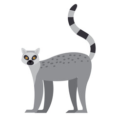 gibbon monkey animal