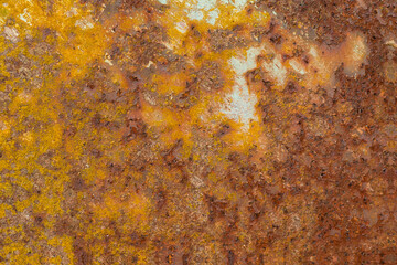 Abstract background illustration, modern hipster futuristic fractal flame graphic. colorful surreal poster, banner