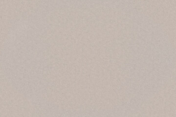 Beige color cardboard recycled smooth paper, seamless tileable texture, image width 20cm