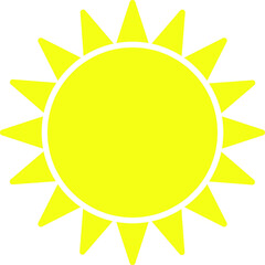 star vector design illustration isolated on transparent background 