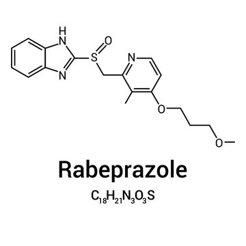 Rabeprazole Images – Browse 50 Stock Photos, Vectors, and Video | Adobe