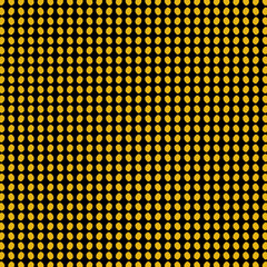 Seamless pattern wallpaper