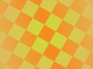 abstract background with squares