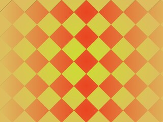 Fototapeta premium seamless pattern