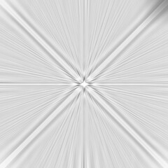 Wallpaper zoom blur effect