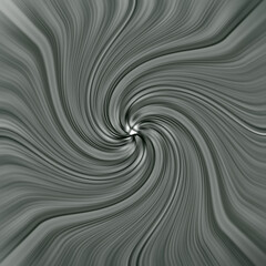 Abstract Spin Effect Backgrounds.