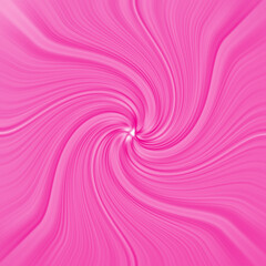 Obraz premium Abstract Spin Effect Backgrounds.