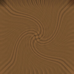 Abstract Spin Effect Backgrounds.