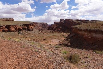 Canyonlands National Park, Moab, Utah