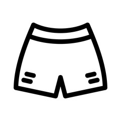 short icon or logo isolated sign symbol vector illustration - high quality black style vector icons
