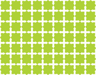 Beautiful and colorful vector pattern. Seamless vector pattern. Textile and fabric pattern. Simple and Stylish pattern.