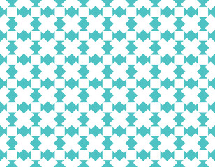 Beautiful and colorful vector pattern. Seamless vector pattern. Textile and fabric pattern. Simple and Stylish pattern.
