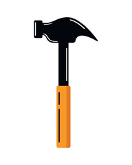 hammer work tool