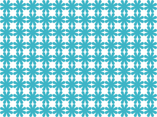 Beautiful and colorful vector pattern. Seamless vector pattern. Textile and fabric pattern. Simple and Stylish pattern.