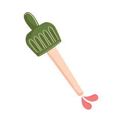 droper equipment tool