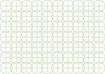 Beautiful and colorful vector pattern. Seamless vector pattern. Textile and fabric pattern. Simple and Stylish pattern.