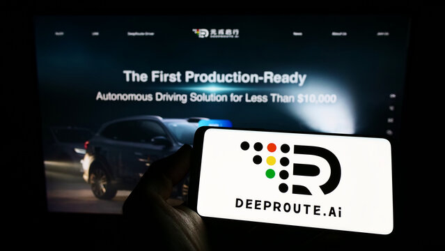 im-genes-de-robotaxi-descubre-bancos-de-fotos-ilustraciones-vectores