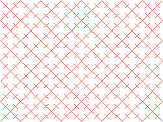 Beautiful and colorful vector pattern. Seamless vector pattern. Textile and fabric pattern. Simple and Stylish pattern.