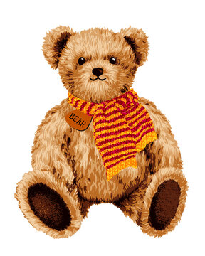 Kuma Images Browse 22 753 Stock Photos Vectors And Video Adobe Stock