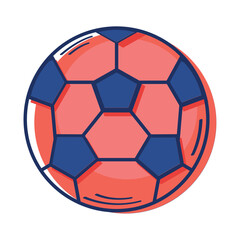 soccer balloon sport equipment
