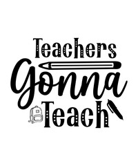 Retired Teacher svg Bundle, Teacher Retirement svg, Retiring Teacher svg, eps, dxf, ai, png, Files For Cricut,Teacher svg, Teacher svg bundle, Teacher svg 