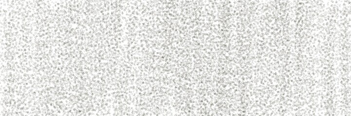 Alphabets Pattern or Texture  For T-shirt design Textile design 