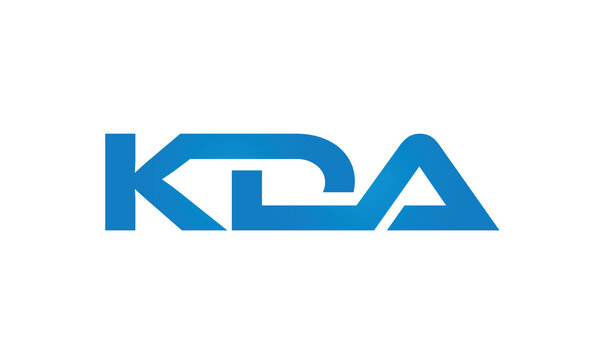 Kda 이미지 – 찾아보기 503 스톡 사진, 벡터 및 비디오 | Adobe Stock