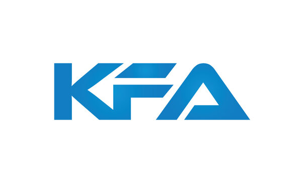 Kfa Bilder – Durchsuchen 80 Archivfotos, Vektorgrafiken und Videos ...