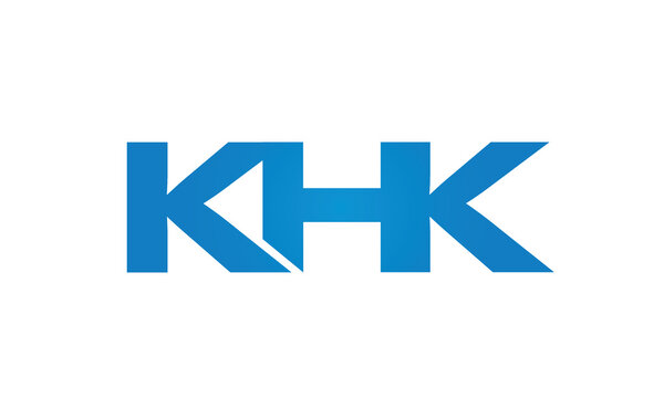 Khk Bilder Durchsuchen 123 Archivfotos, und Videos